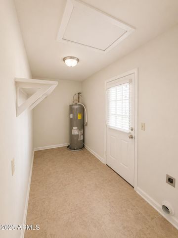 1818 W PORTOBELLO Avenue, Mesa, AZ 85202