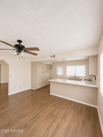 1818 W PORTOBELLO Avenue, Mesa, AZ 85202
