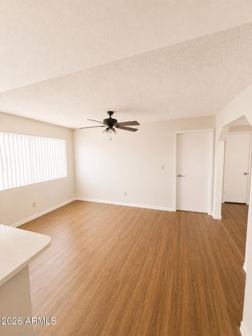 1818 W PORTOBELLO Avenue, Mesa, AZ 85202
