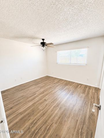 1818 W PORTOBELLO Avenue, Mesa, AZ 85202