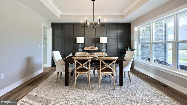 404 MORRIS DR, Mechanicsburg, PA 17055