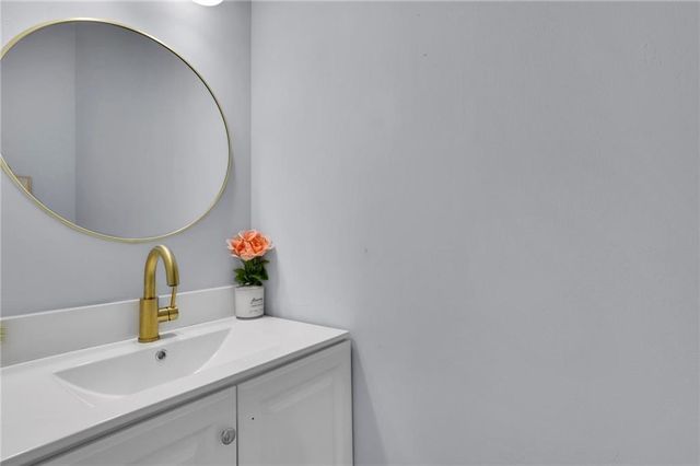 552 Glen Level Circle, Sugar Hill, GA 30518