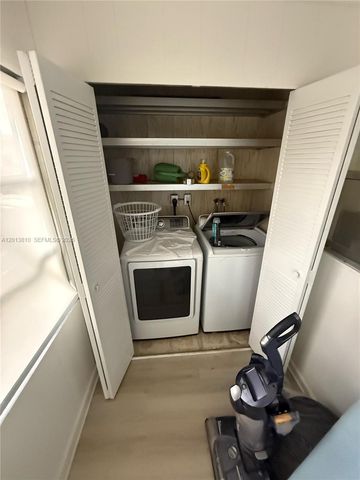 200 E Monaco E 200, Delray Beach, FL 33446
