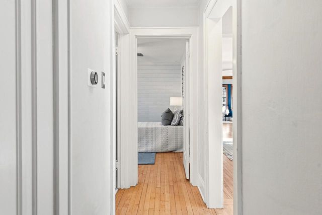 4639 N Larkin STREET, Whitefish Bay, WI 53211