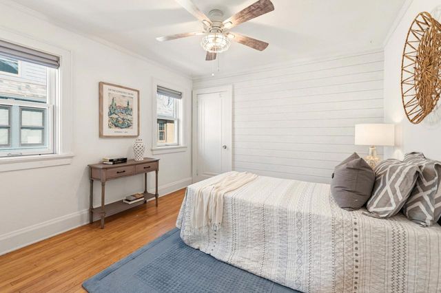 4639 N Larkin STREET, Whitefish Bay, WI 53211