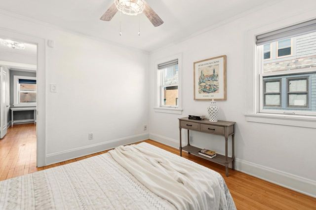 4639 N Larkin STREET, Whitefish Bay, WI 53211