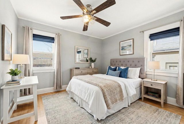 4639 N Larkin STREET, Whitefish Bay, WI 53211