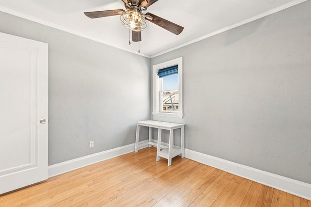 4639 N Larkin STREET, Whitefish Bay, WI 53211