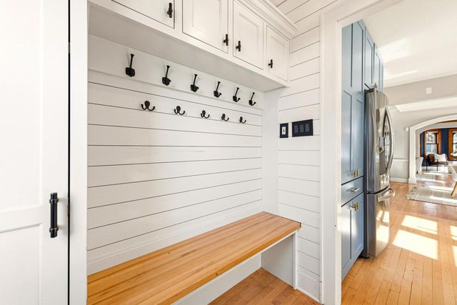 4639 N Larkin STREET, Whitefish Bay, WI 53211