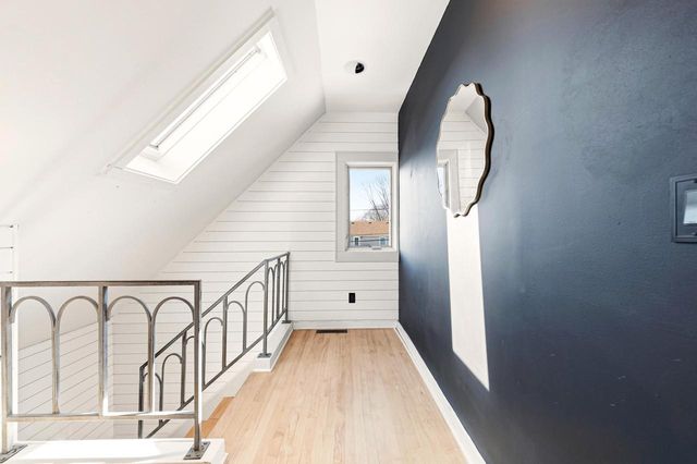 4639 N Larkin STREET, Whitefish Bay, WI 53211