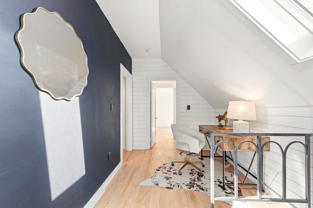 4639 N Larkin STREET, Whitefish Bay, WI 53211