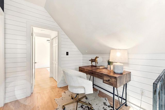 4639 N Larkin STREET, Whitefish Bay, WI 53211