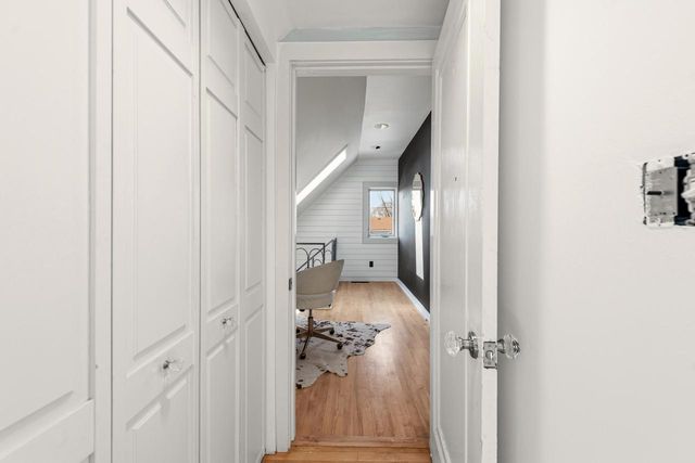 4639 N Larkin STREET, Whitefish Bay, WI 53211