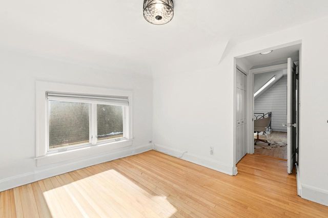 4639 N Larkin STREET, Whitefish Bay, WI 53211