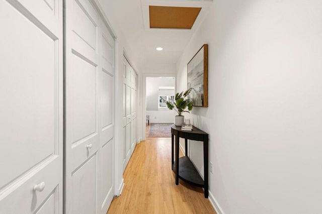 4639 N Larkin STREET, Whitefish Bay, WI 53211