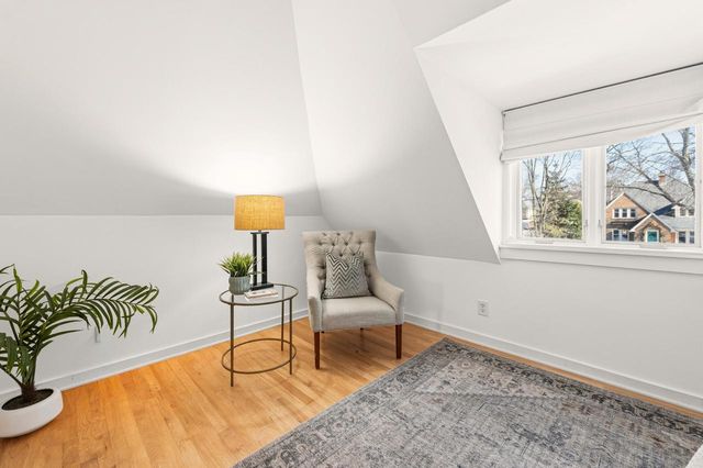 4639 N Larkin STREET, Whitefish Bay, WI 53211