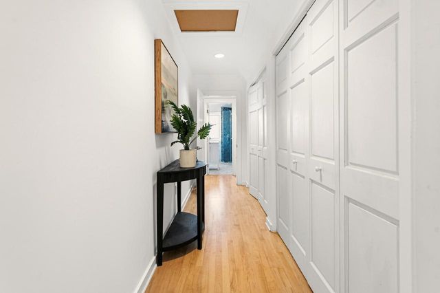 4639 N Larkin STREET, Whitefish Bay, WI 53211