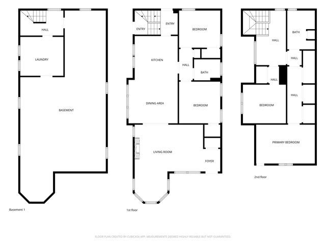 4639 N Larkin STREET, Whitefish Bay, WI 53211