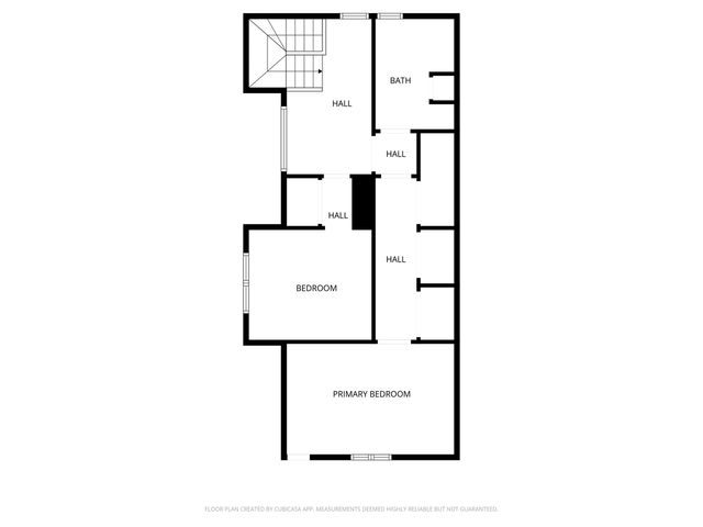 4639 N Larkin STREET, Whitefish Bay, WI 53211