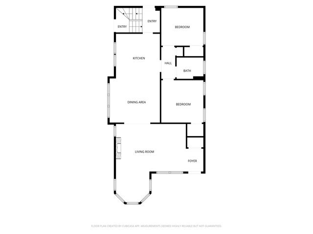 4639 N Larkin STREET, Whitefish Bay, WI 53211