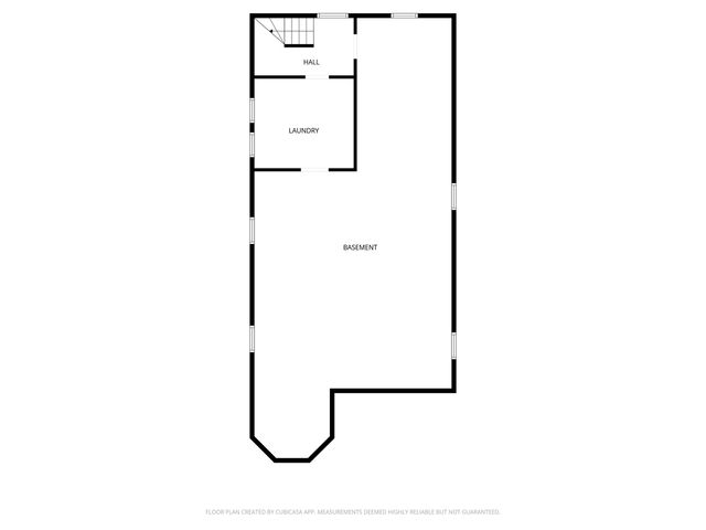 4639 N Larkin STREET, Whitefish Bay, WI 53211