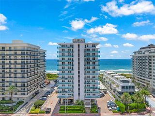 9511 Collins Ave 1109, Surfside, FL 33154