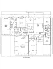 9010 Oak Tree Circle, Edmond, OK 73025