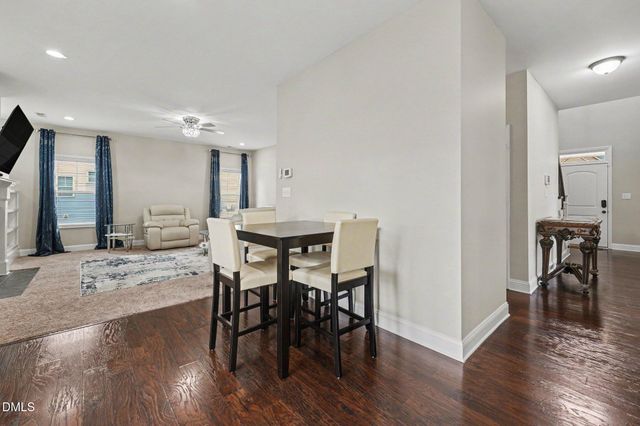 4015 Pleasantburg Drive, Fayetteville, NC 28312