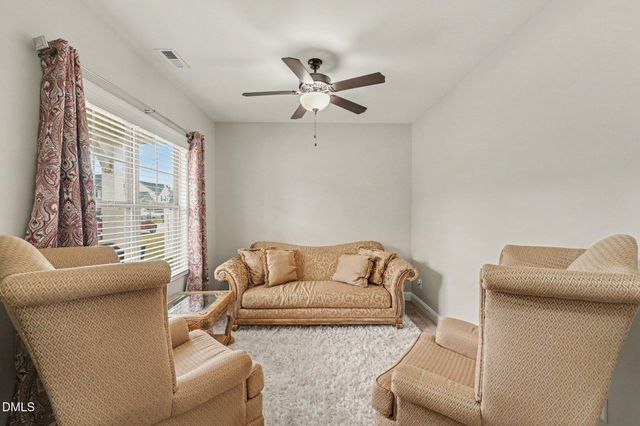 4015 Pleasantburg Drive, Fayetteville, NC 28312