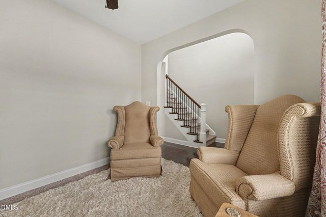 4015 Pleasantburg Drive, Fayetteville, NC 28312
