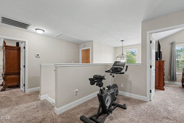 4015 Pleasantburg Drive, Fayetteville, NC 28312