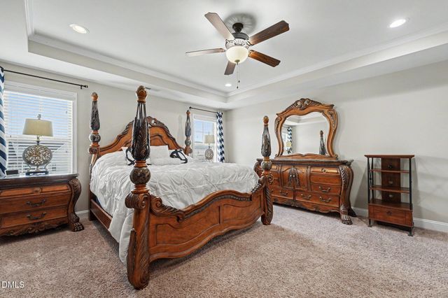 4015 Pleasantburg Drive, Fayetteville, NC 28312