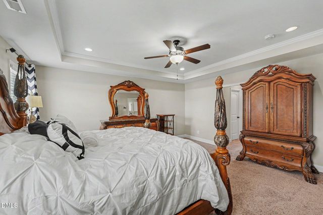 4015 Pleasantburg Drive, Fayetteville, NC 28312