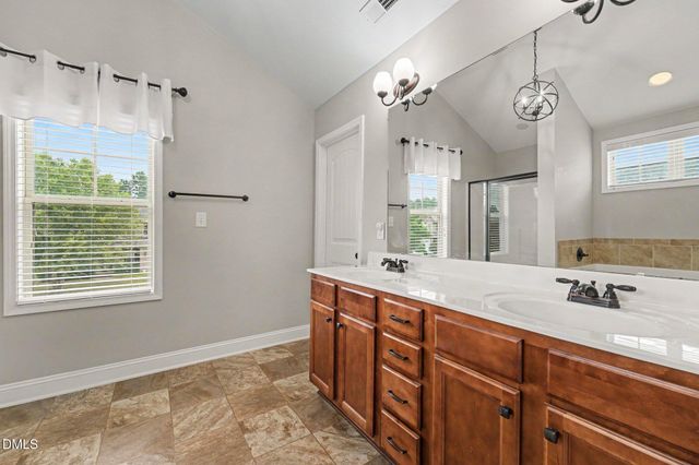 4015 Pleasantburg Drive, Fayetteville, NC 28312