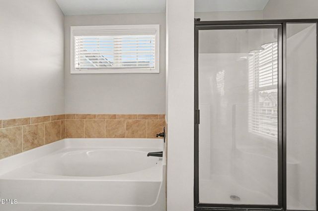 4015 Pleasantburg Drive, Fayetteville, NC 28312