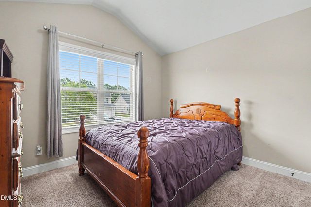 4015 Pleasantburg Drive, Fayetteville, NC 28312