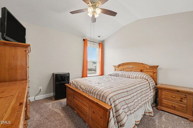 4015 Pleasantburg Drive, Fayetteville, NC 28312