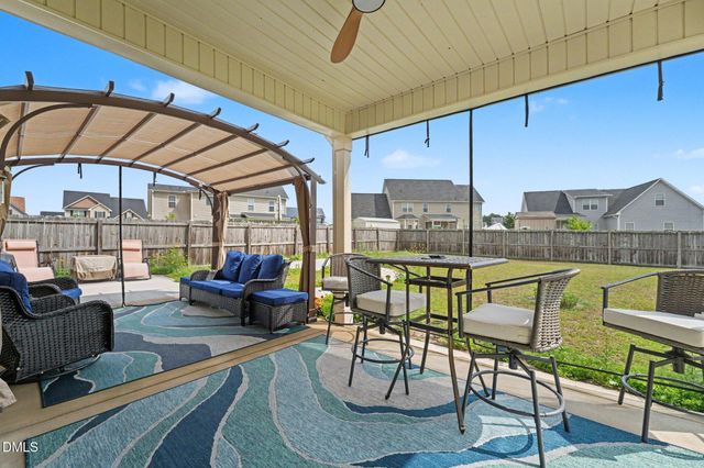 4015 Pleasantburg Drive, Fayetteville, NC 28312