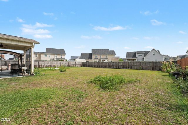 4015 Pleasantburg Drive, Fayetteville, NC 28312