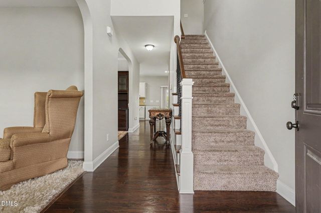 4015 Pleasantburg Drive, Fayetteville, NC 28312