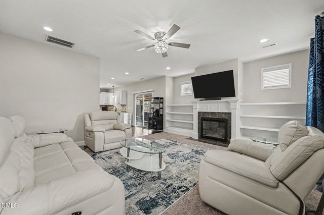 4015 Pleasantburg Drive, Fayetteville, NC 28312