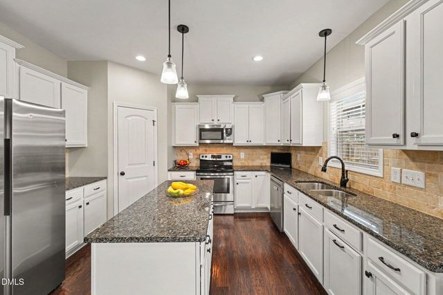 4015 Pleasantburg Drive, Fayetteville, NC 28312