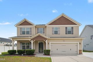 4015 Pleasantburg Drive, Fayetteville, NC 28312