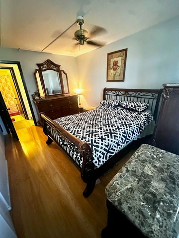 850 Des Plaines Avenue 409, Forest Park, IL 60130