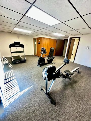 850 Des Plaines Avenue 409, Forest Park, IL 60130