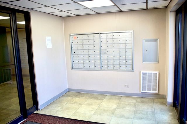 850 Des Plaines Avenue 409, Forest Park, IL 60130
