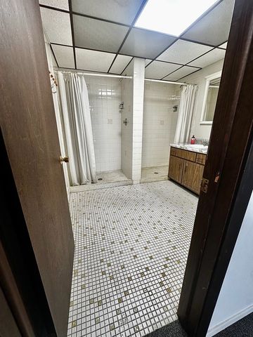 850 Des Plaines Avenue 409, Forest Park, IL 60130