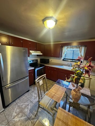 850 Des Plaines Avenue 409, Forest Park, IL 60130