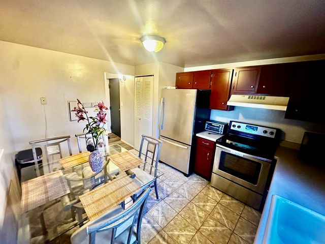 850 Des Plaines Avenue 409, Forest Park, IL 60130