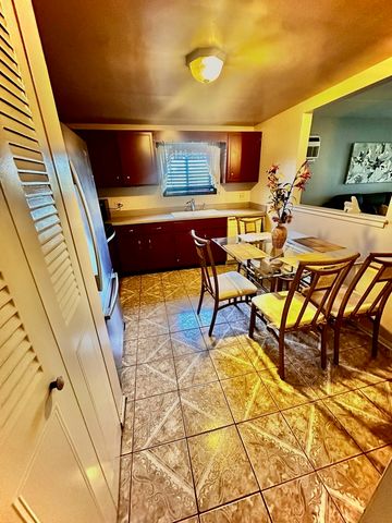 850 Des Plaines Avenue 409, Forest Park, IL 60130